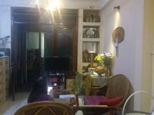 Hình ảnh Mặt Tiền Ngô Gia Tự 56 m2, nở hậu 8m  , giá chỉ 21 tỷ thương lượng