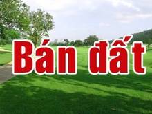 Hình ảnh Bán lô đất vị trí đẹp mặt tiền Ngô Quyền. DT 95m2 giá chỉ 10.5 tỷ