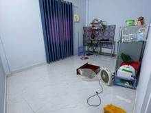 Hình ảnh Bán nhà hẻm 2 mặt tiền Đ.số 970 P.Phú Hữu Q9 giá 1 tỷ 670tr