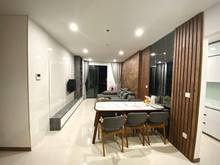 Hình ảnh ✅ Bán căn 2PN2WC 86m2 Hà Đô Centrosa Quận 10 Giá 6.5 tỷ bao thuế phí