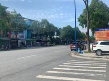 Hình ảnh 450m2 Full thổ cư.Gần TTTM,đường lớn.Khu dân cư.SHR