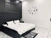 Hình ảnh Bán nhà ĐỐNG ĐA XÃ ĐÀN 57m2 mt5m chính CHỦ giá RẺ đường ÔTO - 4.xx tỷ.