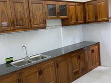Hình ảnh Nhà đẹp chính chủ bán gấp trên đường Đoàn Công Bửu quận 3