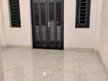 Hình ảnh Nhà sang cuối năm SHR Huỳnh Văn Bánh p14 Phú Nhuận 40m2, 1 tỷ 760tr.