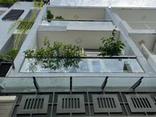 Hình ảnh Bán nhà mặt tiền Tên Lửa Bình Trị Đông B 101m2, giá 8 tỷ35 lh 07840138