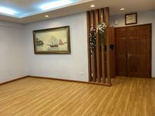 Hình ảnh Cần bán gấp CHCC Sakura- Vũ Trọng Phụng 97,4m2 , giá 2,7 tỷ