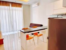 Hình ảnh Chủ nhà cần cho thuê Trang Chủ MB66.COM / Đăng Ký Tặng 66K #The_Prince 47m2/1PN, Full NT.