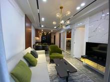Hình ảnh Bán  nhanh Trang Chủ MB66.COM / Đăng Ký Tặng 66K 3PN Celadon City