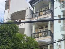 Hình ảnh Vị Trí Đẹp MT Trần Văn Kiểu, Xây 4 Tấm DT 4×21!!!