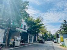 Hình ảnh Bán Gấp Nhà 3 Tầng Ngay Phở Huỳnh Trâm, Đoạn Đẹp Khu DC Hồng Long