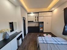 Hình ảnh Bán Nhà Mễ Trì Thượng , Diện tích 81m2 , Đẳng Cấp CCMN , Dòng Tiền Cao