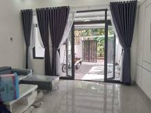 Hình ảnh ✅Nhà mới P.Bảo Vinh TP.Long Khánh✅Full nội thất✅