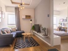 Hình ảnh bán Trang Chủ MB66.COM / Đăng Ký Tặng 66K Monarchy block B  2 phòng ngủ