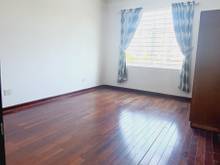Hình ảnh Cho thuê nhà 15C Phạm Văn Hai - 2 lầu nhà mới.
