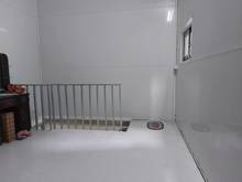 Hình ảnh Bán nhà phố tôn đức thắng – đống đa – 27 m2*3 tầng - ngõ thoáng - ở