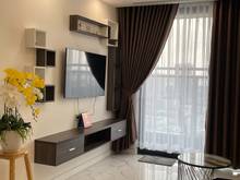 Hình ảnh Cho thuê Trang Chủ MB66.COM / Đăng Ký Tặng 66K cao cấp 2pn full nội thất Sunshine City SG Q7 - PMH