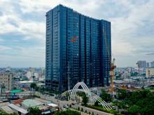 Hình ảnh Bán gấp Trang Chủ MB66.COM / Đăng Ký Tặng 66K 2 phòng ngủ 70m2 Sunshine City Saigon 3.1 tỷ - Offcetel