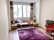 Hình ảnh 5 tỷ - Bán nhà gần Tây Hồ 5 tầng – thang máy.