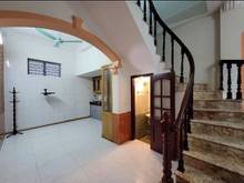 Hình ảnh Chỉ 4,6 tỷ có ngay nhà Đẹp phố Khương Đình, Thanh Xuân, 48m2, 4 tầng