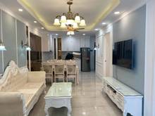 Hình ảnh Bán chung cư 63m2 Emerald giá 3 tỷ 3 bao sổ