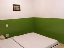 Hình ảnh Bán Nhà Xô Viết Nghệ Tĩnh Thị Nghè CHDV 31triệu/Tháng chỉ 7,5 tỷ