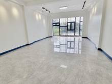 Hình ảnh cho thuê nhà Nguyễn Thái Bình, Tân Bình 4x15m, 3 lầu st