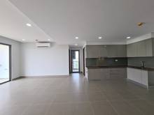Hình ảnh 2PN giá tốt Sky89 Q7. Tiện ích cao cấp, bao phí quản lý
