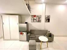 Hình ảnh Bán ccmn phạm hùng, 89m, 22 Trang Chủ MB66.COM / Đăng Ký Tặng 66K, dt 120tr/tháng, nhỉnh 14 tỷ