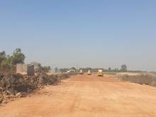 Hình ảnh Đất Ven Thành Phố Thanh Hóa (cách 3km)
