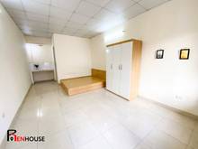 Hình ảnh Phòng Chính Chủ Giá Rẻ 35m2 Tại Xuân Thủy