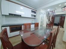 Hình ảnh Nhà phân lô Kim Giang Thanh Xuân 50m2 4tầng 4.05tỷ