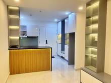 Hình ảnh Cho thuê căn Terra Royal 2PN, Full nội thất đẹp. Giá thuê 20tr/th.