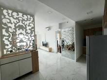 Hình ảnh Sunrise City - 56m2 - 1PN - Nhà mới decor - Full NT - 14tr/tháng