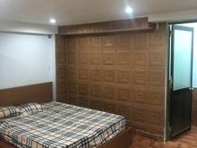 Hình ảnh [SALE 30%] - Phòng trọ 30m2 sạch sẽ tiện nghi đi lại thuận tiện, Q6