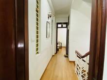 Hình ảnh Bán nhà 24/63 Lê Đức Thọ 46m2 MT 3,7m giá nhỉnh 5 Tỷ