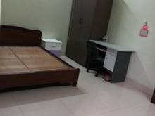 Hình ảnh Chính chủ cho thuê phòng 44 phạm thận duận 30m2, 1 ngủ, 1 khu nấu ăn,