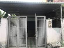 Hình ảnh Bán nhà cấp 4 Mặt tiền đường số 17,Phường Long Thạnh Mỹ,Quận 9