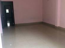 Hình ảnh Nhà 1 trệt 2 lầu 4PN hẻm xe hơi 4m x 15m Cầu Xéo