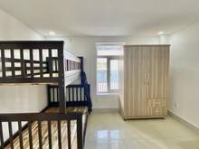 Hình ảnh STUDIO FULL nội thất new 100% LÊ VĂN VIỆT Q9
