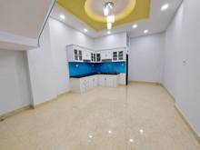 Hình ảnh Bán gấp nhà mặt tiền kinh doanh Trần Kế Xương P7 QPhú Nhuận 1 tỷ 900tr