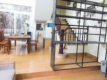 Hình ảnh Cho thuê lại một phòng ở số 191 đường Nước Phần Lan