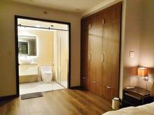 Hình ảnh Cho thuê Trang Chủ MB66.COM / Đăng Ký Tặng 66K Kingston Residence 2PN/83m2 balcon dài: 20 triệu/tháng