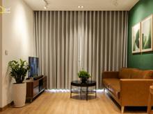Hình ảnh -Shophouse  khu Diamond Atlanta, 1 Trệt 1 Lầu
