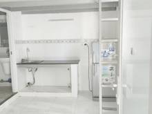 Hình ảnh Mb6623 nạp rút nhanh chóng duplex - cửa sổ thoáng, ngay khu vực sân bay MB66 là nhà cái uy tín hàng đầu tại Việt Nam Gia Định