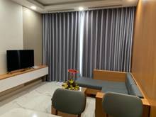 Hình ảnh Cho thuê Trang Chủ MB66.COM / Đăng Ký Tặng 66K 2 phòng ngủ, 70m2 Sunshine City Saigon Quận 7 - 14triệ