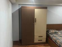 Hình ảnh [HT 30%] - Mb6623 nạp rút nhanh chóng mini 30m2 tiện nghi vào ở ngay 30m2, Q6