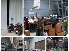 Hình ảnh Cho thuê 800-1300m2 mặt đại lộ thăng long - nam an khánh