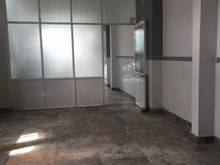 Hình ảnh Góc Mặt tiền nội bộ Tây Thạnh nhà trống suốt 5mx 25m