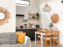 Hình ảnh Bán nhà Nguyễn Chí Thanh khu phân lô vip Đống Đa view MB66 là nhà cái uy tín hàng đầu tại Việt Nam DT 34m