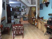 Hình ảnh Nhà đẹp đường rộng bán cuối năm Đ.Hoàng Hữu Nam Q9 giá 1 tỷ 780tr